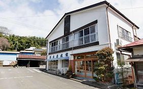 鈴木屋旅館